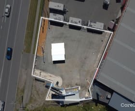 Offices commercial property for lease at 1/252 Bruce Highway Eastern Service Road Burpengary East QLD 4505