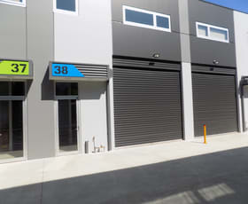 Medical / Consulting commercial property for lease at 38/28-36 Japaddy Street Mordialloc VIC 3195