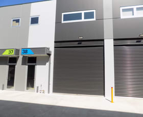 Medical / Consulting commercial property for lease at 38/28-36 Japaddy Street Mordialloc VIC 3195