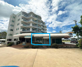 Shop & Retail commercial property leased at 3/146-148 Alexandra Parade Alexandra Headland QLD 4572