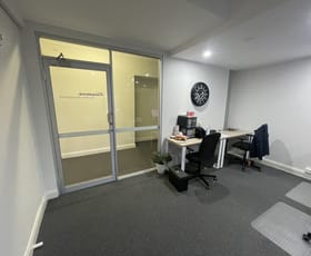 Offices commercial property for lease at 6/88 Kembla Street Wollongong NSW 2500