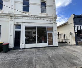 Shop & Retail commercial property for lease at 24A Kambrook Road Caulfield North VIC 3161