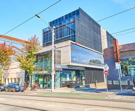 Offices commercial property for lease at 480 Church Street Cremorne VIC 3121