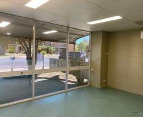 Offices commercial property for lease at 133a McDowall Street Roma QLD 4455