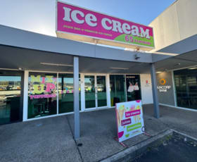 Shop & Retail commercial property for lease at 1060 Rochedale Rd Springwood QLD 4127