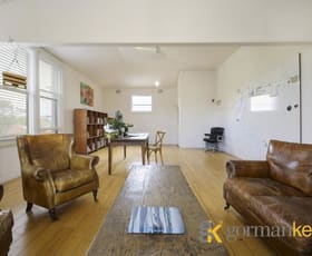 Offices commercial property leased at Level 1/30 Cotham Road Kew VIC 3101