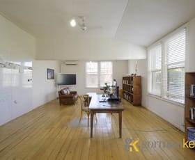 Offices commercial property leased at Level 1/30 Cotham Road Kew VIC 3101