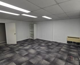 Medical / Consulting commercial property for lease at East Brisbane QLD 4169