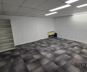 Offices commercial property for lease at East Brisbane QLD 4169