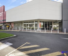 Showrooms / Bulky Goods commercial property for lease at 4/4 Blaxland Rd Campbelltown NSW 2560