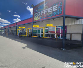 Shop & Retail commercial property for lease at 18-22 Kremzow Road Brendale QLD 4500