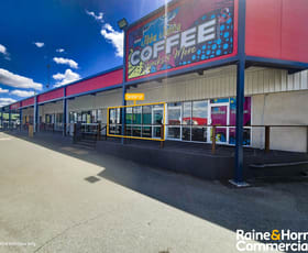 Medical / Consulting commercial property for lease at 18-22 Kremzow Road Brendale QLD 4500