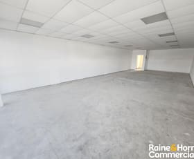 Shop & Retail commercial property for lease at 18-22 Kremzow Road Brendale QLD 4500