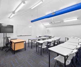 Offices commercial property for lease at 84 Mary Street Surry Hills NSW 2010