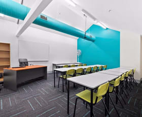 Offices commercial property for lease at 84 Mary Street Surry Hills NSW 2010