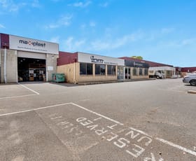 Factory, Warehouse & Industrial commercial property for lease at 1/54 Maple Avenue Forestville SA 5035