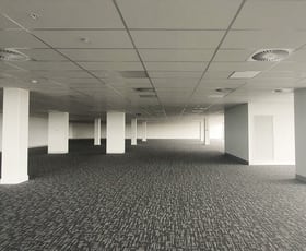 Offices commercial property for lease at L2, Suite 201/22 Synnot Street Werribee VIC 3030