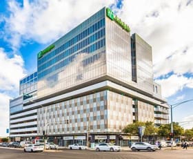 Offices commercial property for lease at L1, Suite 101/22 Synnot Street Werribee VIC 3030