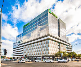 Offices commercial property for lease at L2, Suite 201/22 Synnot Street Werribee VIC 3030