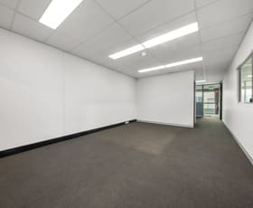 Factory, Warehouse & Industrial commercial property for lease at 16/57a Rhodes Street Hillsdale NSW 2036