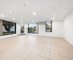 Shop & Retail commercial property for lease at 1/2a Stafford Street Stanmore NSW 2048