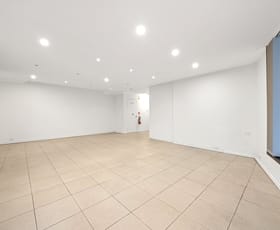 Shop & Retail commercial property for lease at 1/2a Stafford Street Stanmore NSW 2048