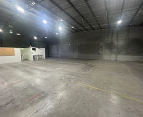 Factory, Warehouse & Industrial commercial property for lease at 2/8 Yangan Drive Beresfield NSW 2322