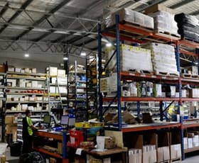 Factory, Warehouse & Industrial commercial property for lease at 2/8 Yangan Drive Beresfield NSW 2322