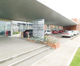 Offices commercial property for lease at L1, Suite 104/254 Ballarat Road Braybrook VIC 3019