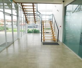 Offices commercial property for lease at L1, Suite 104/254 Ballarat Road Braybrook VIC 3019