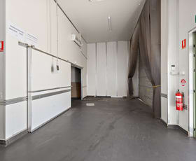 Factory, Warehouse & Industrial commercial property leased at 3/45 Sandringham Avenue Thornton NSW 2322