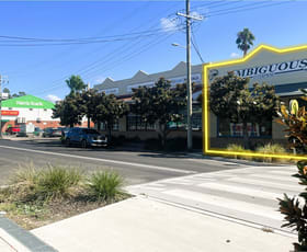Shop & Retail commercial property for lease at 60-62 Queen St Moruya NSW 2537