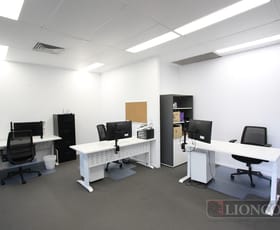 Medical / Consulting commercial property for lease at Upper Mount Gravatt QLD 4122