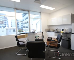 Medical / Consulting commercial property for lease at Upper Mount Gravatt QLD 4122
