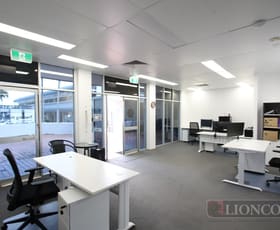 Medical / Consulting commercial property for lease at Upper Mount Gravatt QLD 4122