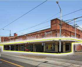 Shop & Retail commercial property for lease at 817-819 Sydney Road Brunswick VIC 3056