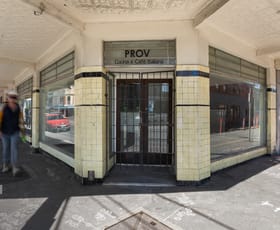 Shop & Retail commercial property for lease at 817-819 Sydney Road Brunswick VIC 3056