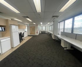Offices commercial property for lease at Suite 2.02/303 Coronation Drive Milton QLD 4064