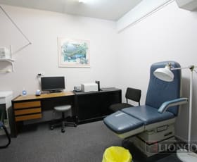 Medical / Consulting commercial property for lease at Sunnybank QLD 4109