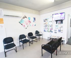 Medical / Consulting commercial property for lease at Sunnybank QLD 4109