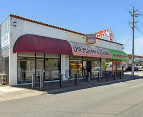Offices commercial property leased at 55A Walter Rd W Dianella WA 6059