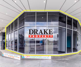 Shop & Retail commercial property for lease at Level Ground Flo/65-71 Cowper Street Granville NSW 2142