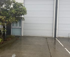 Offices commercial property for lease at Meadow Way Banksmeadow NSW 2019