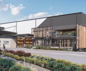 Factory, Warehouse & Industrial commercial property for lease at 50 Airds Road Minto NSW 2566