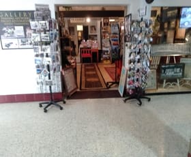 Shop & Retail commercial property for lease at Redcliffe QLD 4020