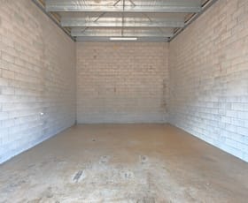 Factory, Warehouse & Industrial commercial property for lease at 8/6 Willes Road Berrimah NT 0828