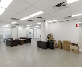 Offices commercial property for lease at 21/150 Albert Road South Melbourne VIC 3205