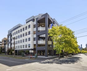 Offices commercial property for lease at 21/150 Albert Road South Melbourne VIC 3205