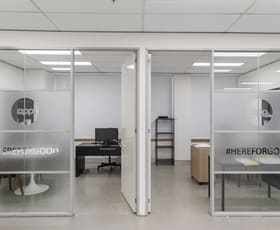 Offices commercial property for lease at 21/150 Albert Road South Melbourne VIC 3205