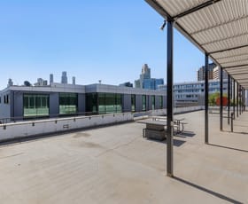 Offices commercial property for lease at 21/150 Albert Road South Melbourne VIC 3205